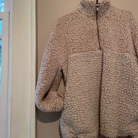 Thread+Supply Jacket - Picture 7 of 7